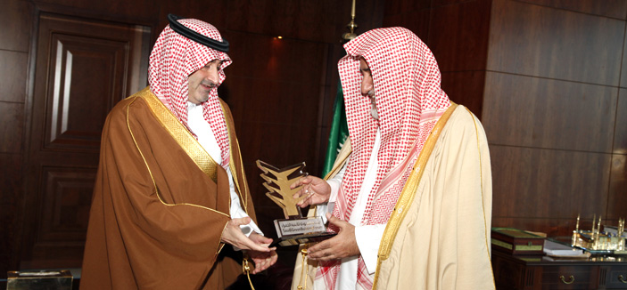 مساع لتطبيق تقنيات الأبنية الخضراء على 100 ألف مسجد 