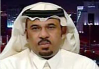 من حقنا توجيه إنذار اتحاد القدم على أخطائه وتجاوزاته 