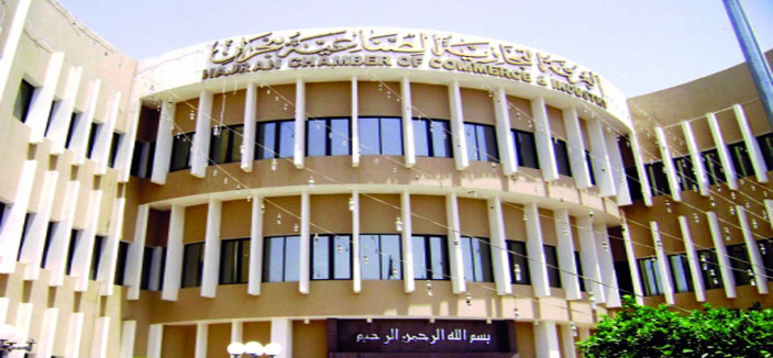 غرفة نجران: القطاع الصحي بالمنطقة معرض للإفلاس بسبب قرارات «العمل» 