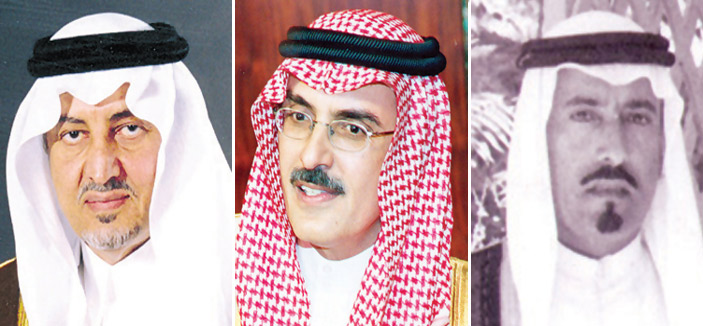 الذائقة الرفيعة تفضح شعراء الجمهور المُزَيَّفْ في «تويتر» 