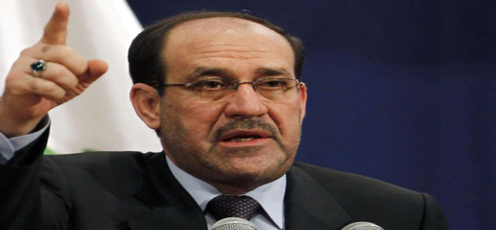 العراق .. استبعاد «دفعة جديدة» من السياسيين المعروفين بـ«معارضتهم» لنوري المالكي 