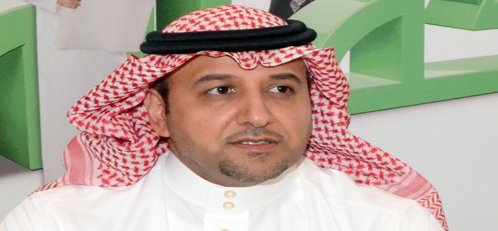 «كفالة»: 4 تحدِّيات رئيسة تواجه المنشآت الصغيرة والمتوسطة 