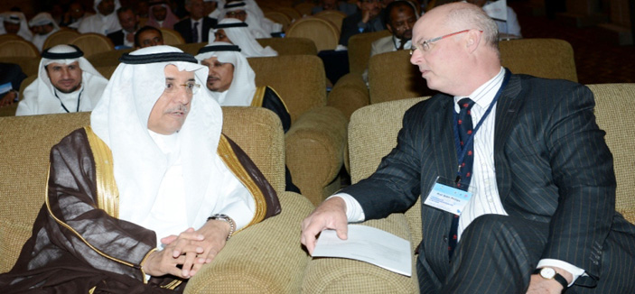 «التخصصي» يساعد عائلة سعودية على الإنجاب بتقنية متطورة 