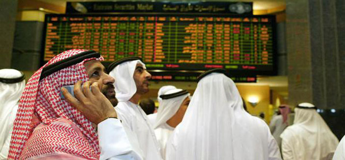 أسواق السندات في دول الخليج مرشحة للاستفادة من تحسُّن مناخ الاقتصاد الكلي 