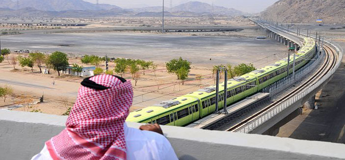 المعدات والعمالة متوافرة بالعدد والمستوى المطلوب 