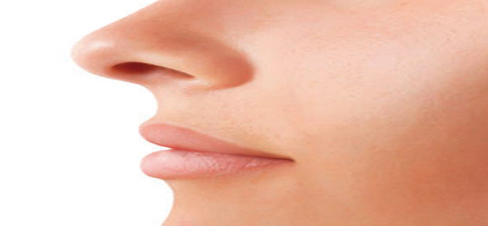 باحثون: أنف الإنسان يمكنه تمييز أكثر من تريليون رائحة 