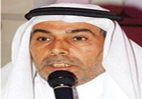 المدير العام للتعليم بمنطقة الرياض: الإعلام مهم في توجيه كل مسؤول لأي نقاط سلبية 