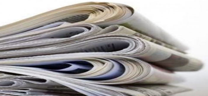 الطرح الرزين والنقد الهادف والتناول العقلاني هو ما يشد القارئ قبل المسؤول 