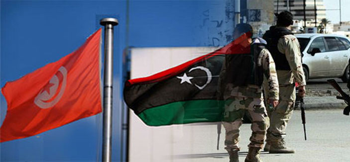 جهود دبلوماسية لإطلاق سراح الموظف المختطف بسفارة تونس في ليبيا 