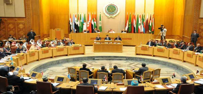 8 مشاريع اقتصادية أمام القمة العربية بالكويت 