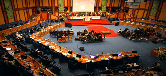 نظام الأفضليات التجارية بالدول الإسلامية يدخل حيز التنفيذ 