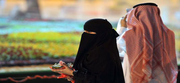 لماذا النظرة الدونية للمرأة؟ 