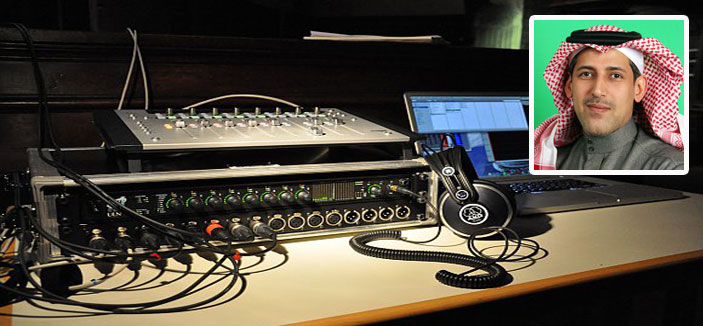 إذاعات «إف .. إم» برامج تافهة ومضيعة للوقت 