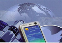 «الاتصال الإنساني» للدكتورة نوف التميمي 