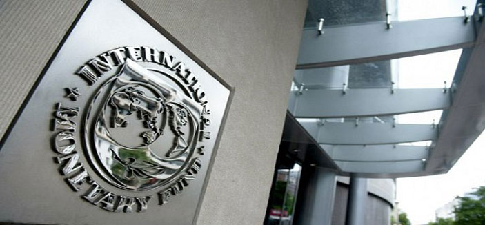 مصر تنفى تجديد المفاوضات مع صندوق النقد بشأن القرض 