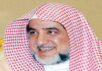 وزير الشؤون الإسلامية يرأس اجتماع المجلس الأعلى لجمعيات التحفيظ الشهر القادم 