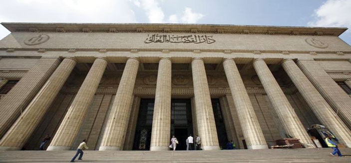 لأول مرة .. مصر تنشئ محكمة عمالية لسرعة الفصل في قضايا العمال 