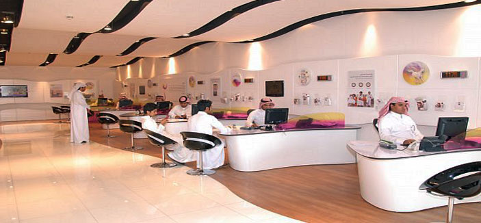 «جود 2» بسرعة 200 ميجا 