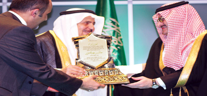 تخريج 3400 مبتعث ومبتعثة من برنامج خادم الحرمين الشريفين في بريطانيا 