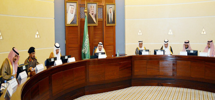 نبارك تأسيس هذه الجمعية الخيرية المتخصصة والأولى على مستوى المملكة 