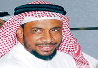 حكام دورة الصعود يجتازون اختبارات اللياقة 