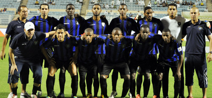 التعاون يحدد أسعار تذاكر مواجهته مع النصر في الرياض 