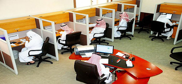 خدمة (940) لماذا لا تكون «مجانية»؟ 