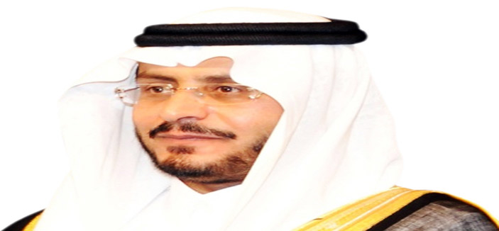 بل الأولوية في الإسكان لهؤلاء 