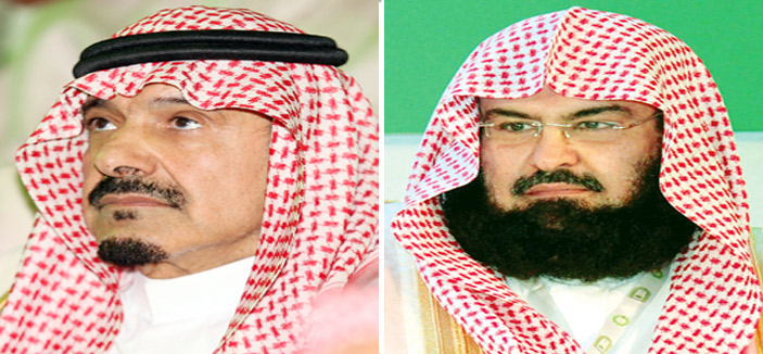 هذه ملاحظاتي على (المطاف الجديد) لتلافي الزحام 