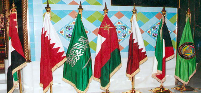 لجنة التوعية والإعلام البيئي تعقد اجتماعها الـ(16) في جدة 