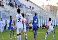 الشباب هزم الهلال واقترب من ملامسة ذهب دوري الشباب