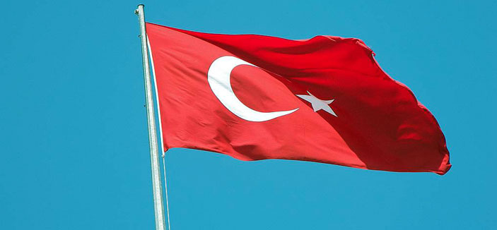 تركيا.. القبض على ضباط شرطة للتحقيق في قضية التسريبات غير القانونية 