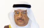 د. خالد بن عبدالرحمن الحمودي