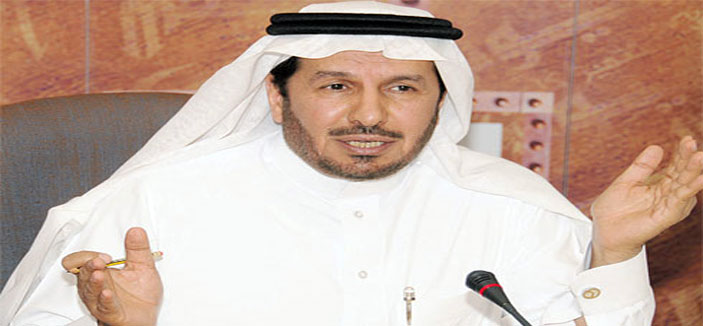 20 دولة تشارك في «المعرض الصحي السعودي 2014» 