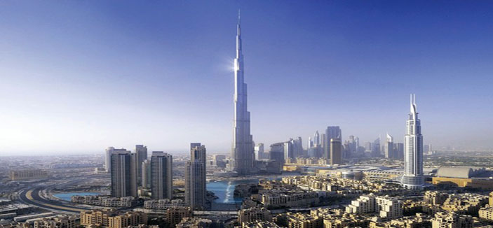 دبي تحتضن غداً الملتقى الخليجي للإعاقة 