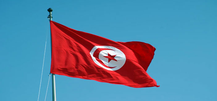تونس .. انفجار لغم بجبل الشعانبي يسفر عن إصابة 6 جنود 