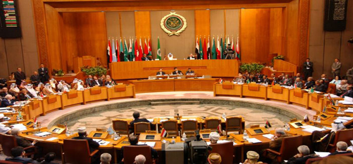 الجامعة العربية: تسليم مقعد سوريا للائتلاف لن يتم حسمه قبل سبتمبر المقبل 