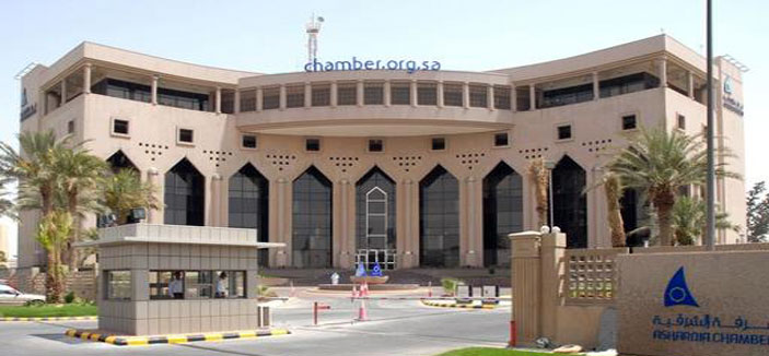 التحكيم التجاري الخليجي يوثق التعاون مع غرفة الشارقة 