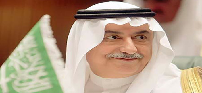 وزير المالية يبحث تعزيز الشراكة مع وزراء لعدة دول 