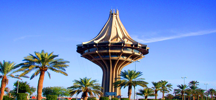 ورشة حول أهمية السياحة الزراعية بالخرج 