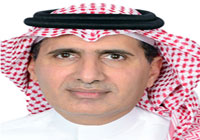 مقارنة بمتوسط أسعار 2014 .. ارتفاع سعر النفط الأمريكي 4.9% وارتفاع حجم التعاملات 11% 