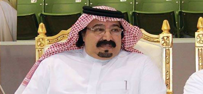 رئيس الهلال تجاهل نصيحة بندر بن محمد فكان الزعيم هو الضحية..! 
