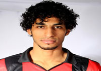 الجبرين يربك الرائد ويلخبط مخطط الرئيس 