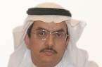 د. محمد عبدالله الخازم