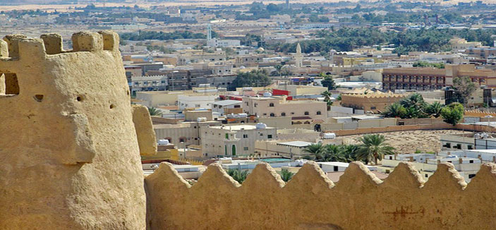 اليوم .. انطلاق ملتقى المهندسين الأول بالجوف 