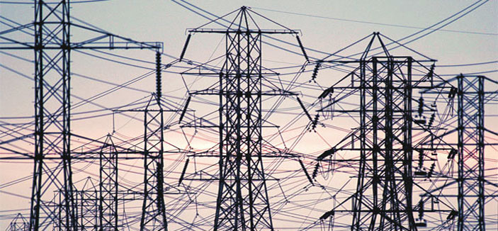 «الكهرباء»: أرسينا مشاريع بـ(7.2) مليار ريال .. ومستعدون للصيف 