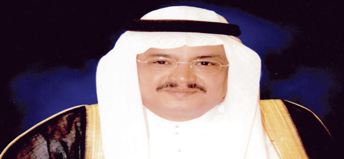 بنتن: سنطلق شركة اتصالات جديدة وحصلنا على ترخيص مشغل 