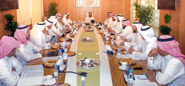 «المحاسبون القانونيون» يعتمد المرحلة الأولى من التحول للمعايير الدولية 