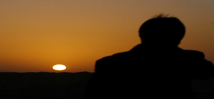 أعظم مهارة! 