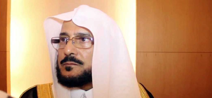 تحقيق فوري في حادثة شج رأس فتاة بحديقة عامة في مكة المكرمة 